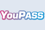 YouPass offre un code KDO et un CodeMP3 Ã  chaque membre de NetBusinessRating !