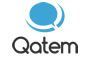 OpÃ©ration exclusive Qatem/NetBusiness pendant un peu plus de 72h